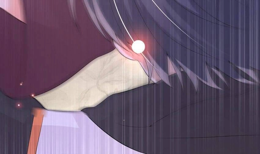 Các Cô Gái Tai Thú Đều Muốn Độc Chiếm Tôi Chapter 23 - 55