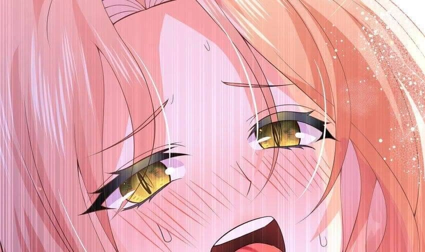 Các Cô Gái Tai Thú Đều Muốn Độc Chiếm Tôi Chapter 23 - 57