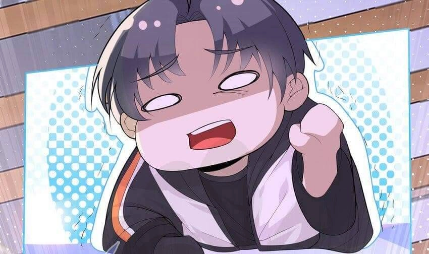 Các Cô Gái Tai Thú Đều Muốn Độc Chiếm Tôi Chapter 23 - 60