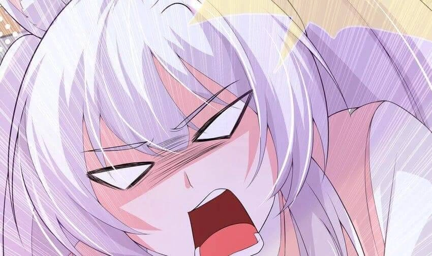 Các Cô Gái Tai Thú Đều Muốn Độc Chiếm Tôi Chapter 23 - 62