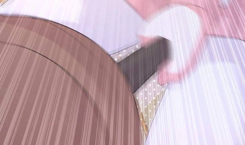 Các Cô Gái Tai Thú Đều Muốn Độc Chiếm Tôi Chapter 23 - 65