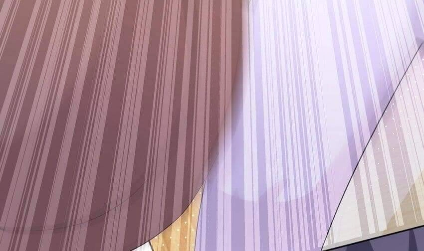 Các Cô Gái Tai Thú Đều Muốn Độc Chiếm Tôi Chapter 23 - 66