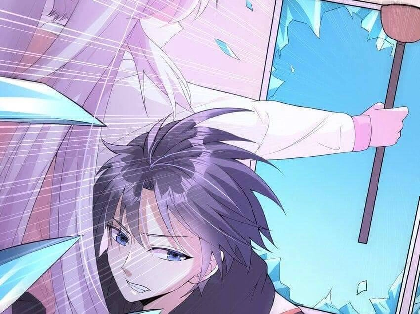 Các Cô Gái Tai Thú Đều Muốn Độc Chiếm Tôi Chapter 23 - 69