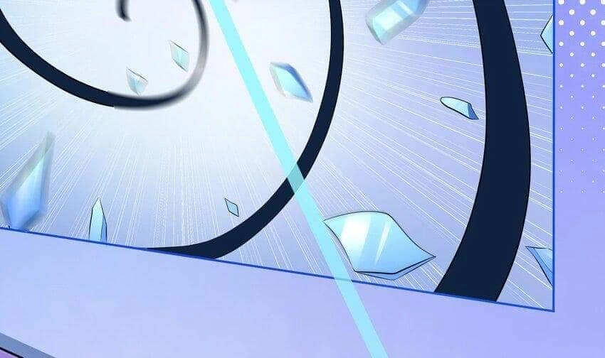 Các Cô Gái Tai Thú Đều Muốn Độc Chiếm Tôi Chapter 23 - 73