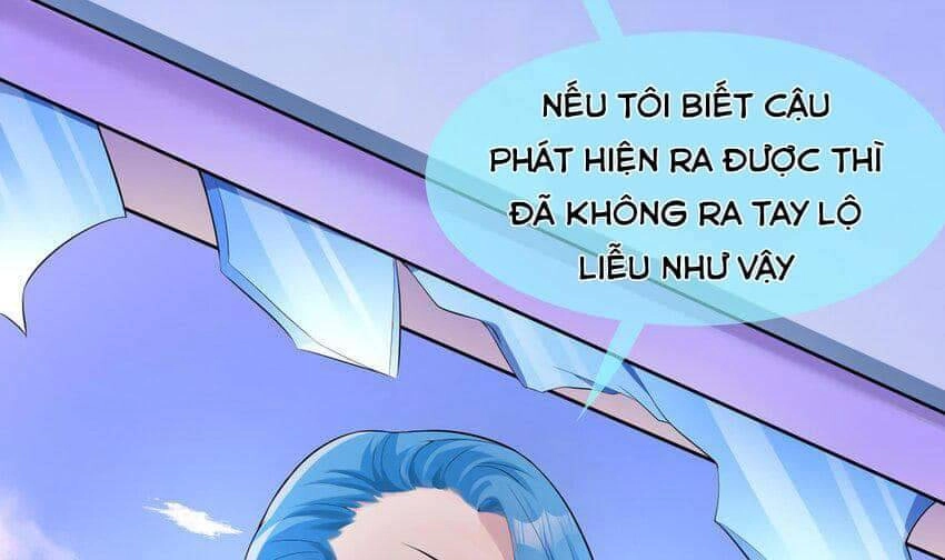 Các Cô Gái Tai Thú Đều Muốn Độc Chiếm Tôi Chapter 23 - 74