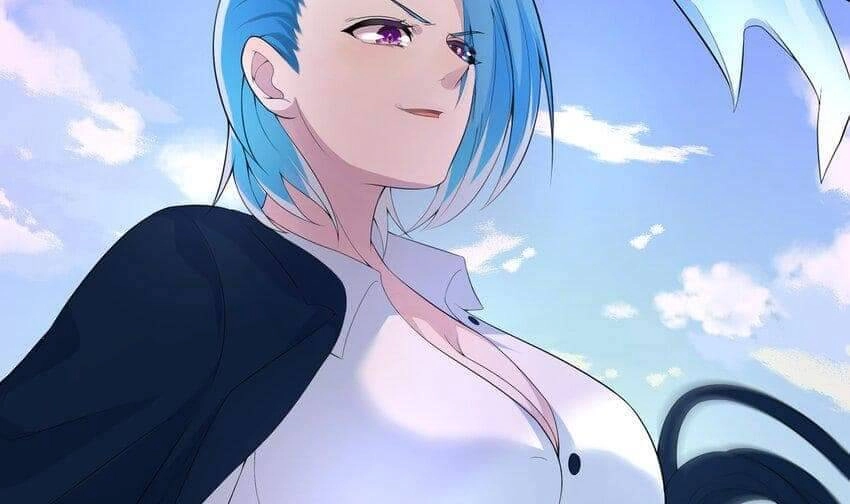 Các Cô Gái Tai Thú Đều Muốn Độc Chiếm Tôi Chapter 23 - 75