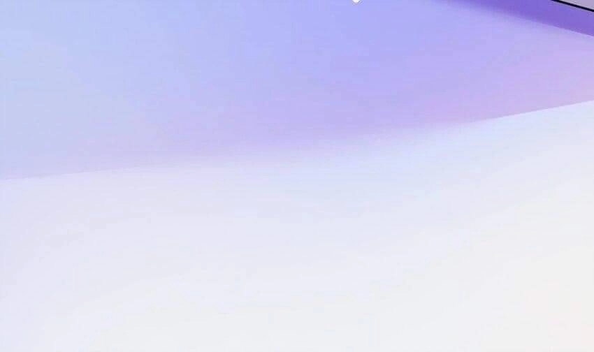 Các Cô Gái Tai Thú Đều Muốn Độc Chiếm Tôi Chapter 23 - 78