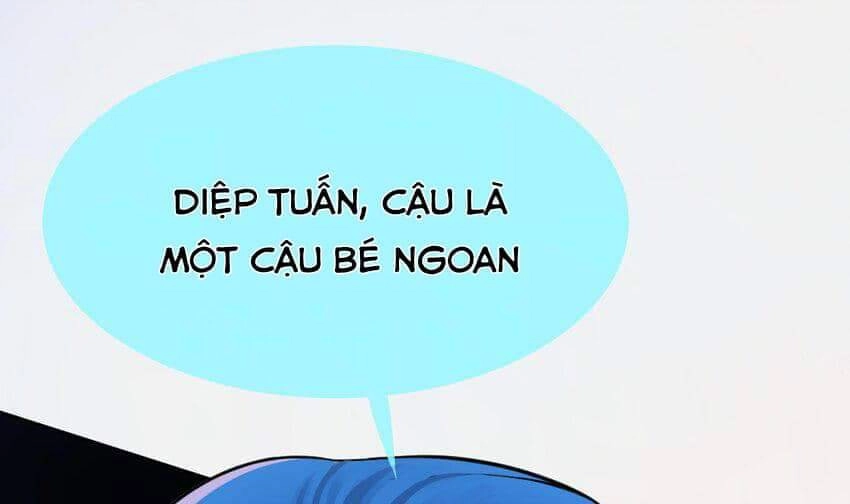 Các Cô Gái Tai Thú Đều Muốn Độc Chiếm Tôi Chapter 23 - 79