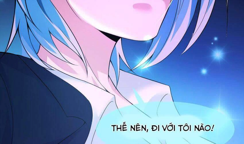 Các Cô Gái Tai Thú Đều Muốn Độc Chiếm Tôi Chapter 23 - 81