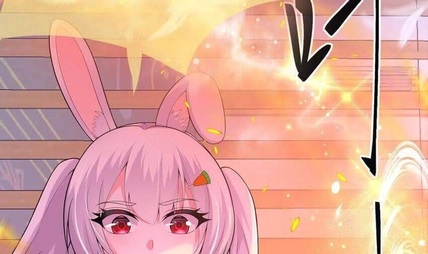 Các Cô Gái Tai Thú Đều Muốn Độc Chiếm Tôi Chapter 23 - 83