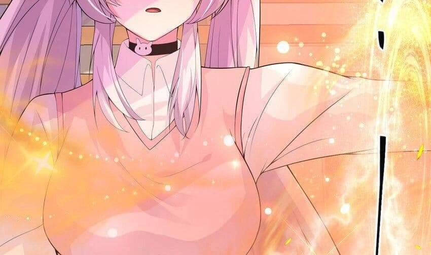 Các Cô Gái Tai Thú Đều Muốn Độc Chiếm Tôi Chapter 23 - 84