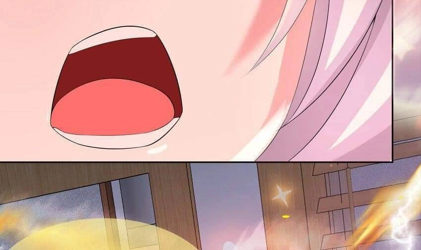 Các Cô Gái Tai Thú Đều Muốn Độc Chiếm Tôi Chapter 23 - 87