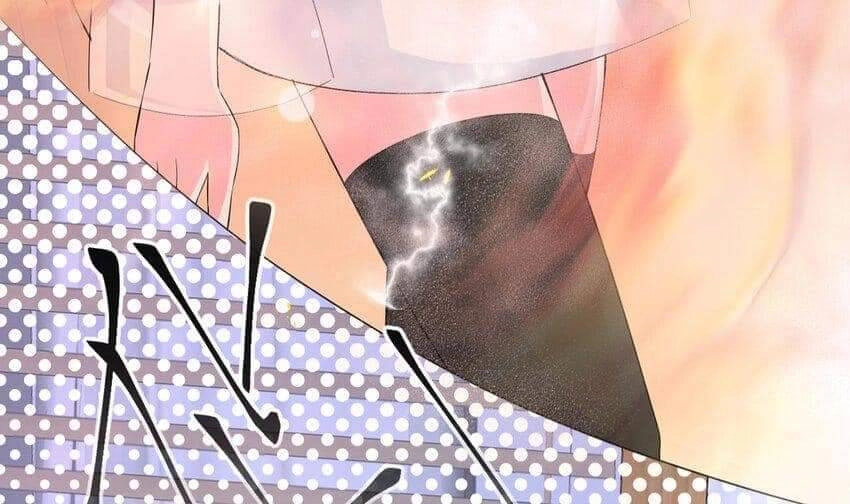 Các Cô Gái Tai Thú Đều Muốn Độc Chiếm Tôi Chapter 23 - 91