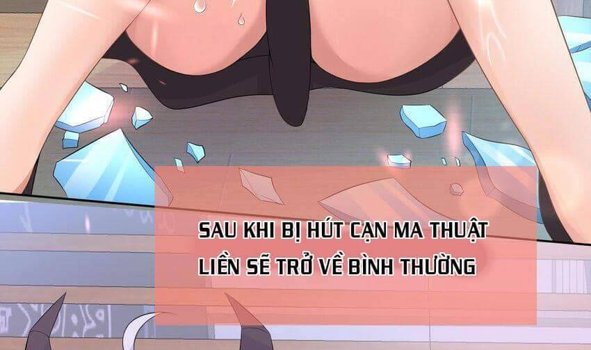 Các Cô Gái Tai Thú Đều Muốn Độc Chiếm Tôi Chapter 23 - 94