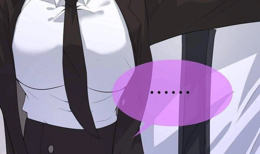 Các Cô Gái Tai Thú Đều Muốn Độc Chiếm Tôi Chapter 23 - 96