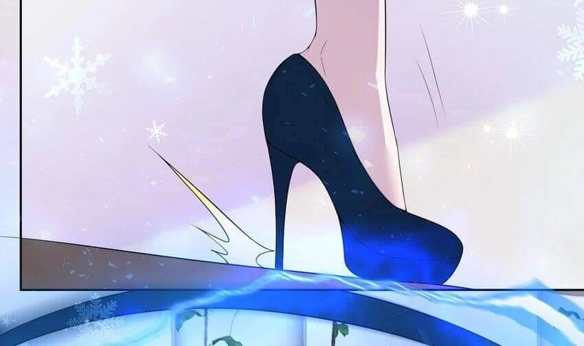 Các Cô Gái Tai Thú Đều Muốn Độc Chiếm Tôi Chapter 23 - 98