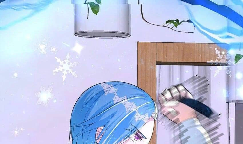 Các Cô Gái Tai Thú Đều Muốn Độc Chiếm Tôi Chapter 23 - 99