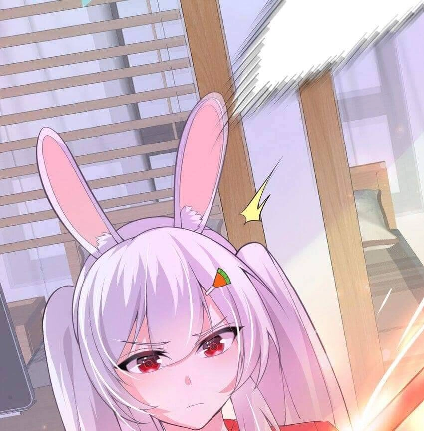 Các Cô Gái Tai Thú Đều Muốn Độc Chiếm Tôi Chapter 23 - 102