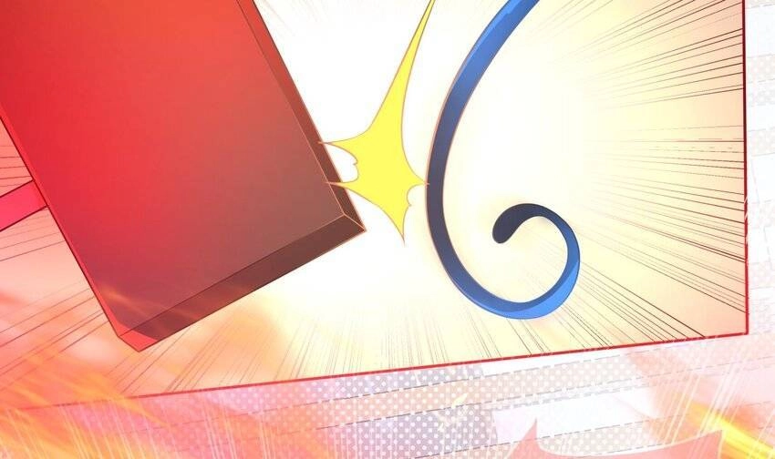 Các Cô Gái Tai Thú Đều Muốn Độc Chiếm Tôi Chapter 24 - 6