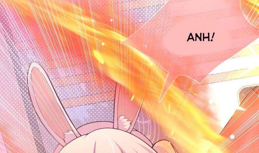 Các Cô Gái Tai Thú Đều Muốn Độc Chiếm Tôi Chapter 24 - 7