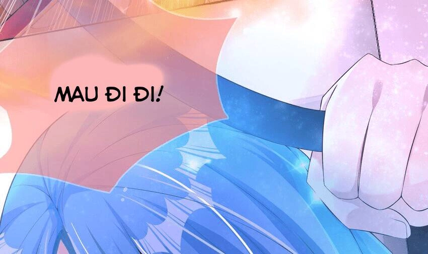 Các Cô Gái Tai Thú Đều Muốn Độc Chiếm Tôi Chapter 24 - 10