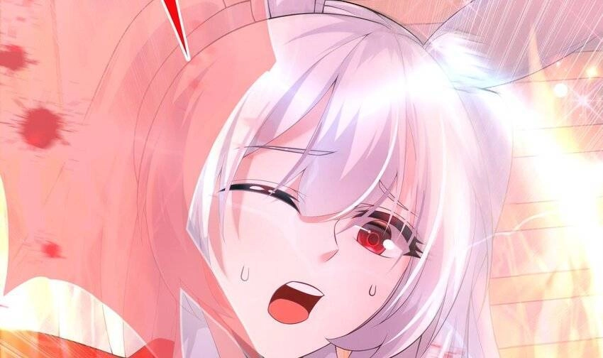 Các Cô Gái Tai Thú Đều Muốn Độc Chiếm Tôi Chapter 24 - 27