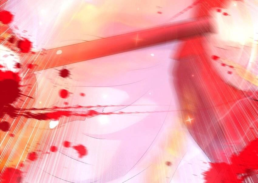 Các Cô Gái Tai Thú Đều Muốn Độc Chiếm Tôi Chapter 24 - 29