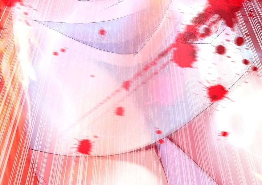 Các Cô Gái Tai Thú Đều Muốn Độc Chiếm Tôi Chapter 24 - 30