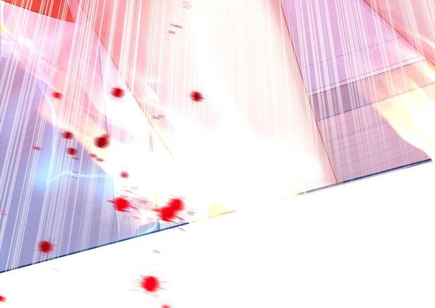 Các Cô Gái Tai Thú Đều Muốn Độc Chiếm Tôi Chapter 24 - 31