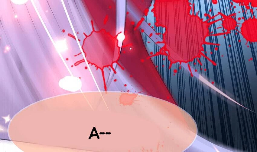 Các Cô Gái Tai Thú Đều Muốn Độc Chiếm Tôi Chapter 24 - 38