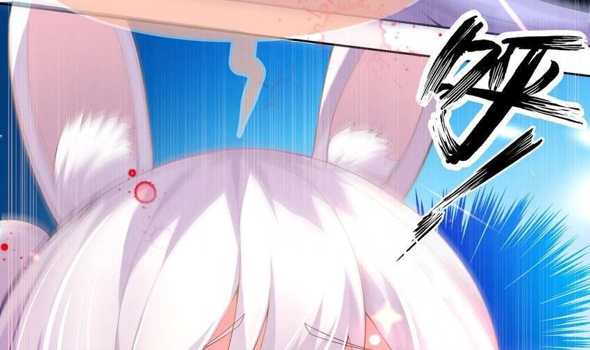 Các Cô Gái Tai Thú Đều Muốn Độc Chiếm Tôi Chapter 24 - 39