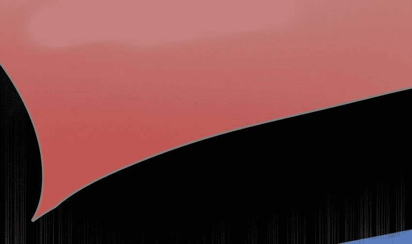 Các Cô Gái Tai Thú Đều Muốn Độc Chiếm Tôi Chapter 24 - 51