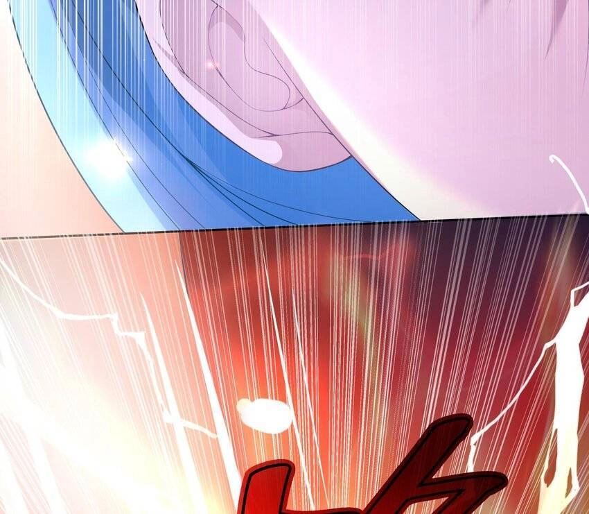 Các Cô Gái Tai Thú Đều Muốn Độc Chiếm Tôi Chapter 24 - 53