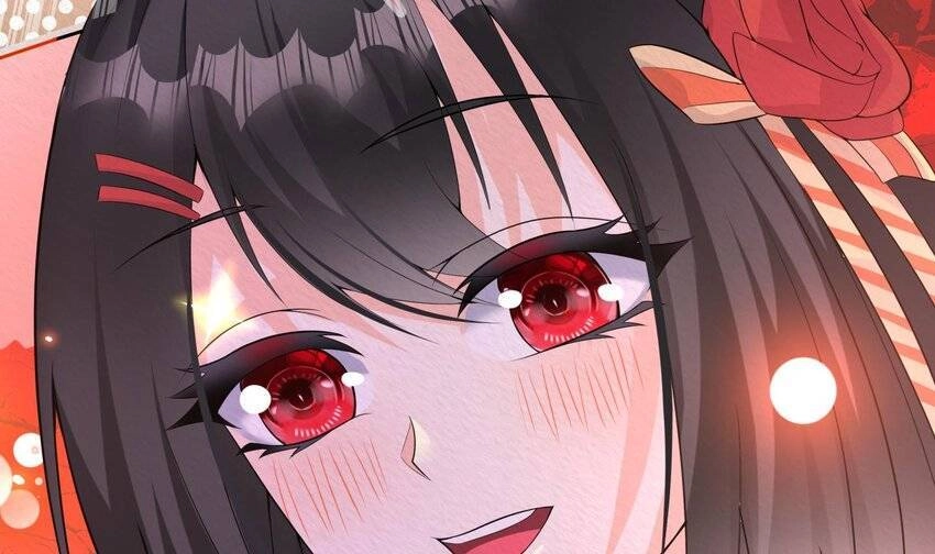 Các Cô Gái Tai Thú Đều Muốn Độc Chiếm Tôi Chapter 24 - 66