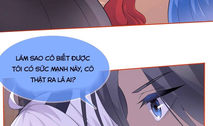 Các Cô Gái Tai Thú Đều Muốn Độc Chiếm Tôi Chapter 24 - 71