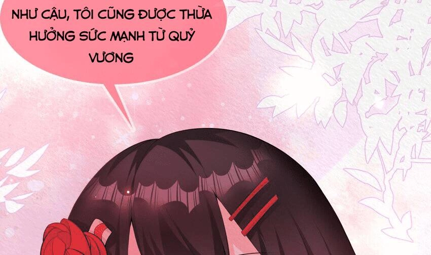 Các Cô Gái Tai Thú Đều Muốn Độc Chiếm Tôi Chapter 24 - 75