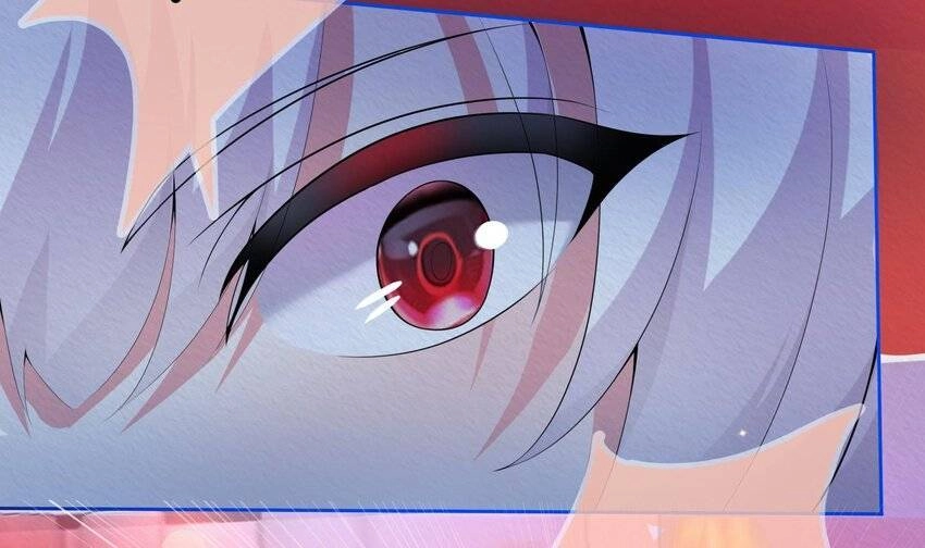 Các Cô Gái Tai Thú Đều Muốn Độc Chiếm Tôi Chapter 24 - 79