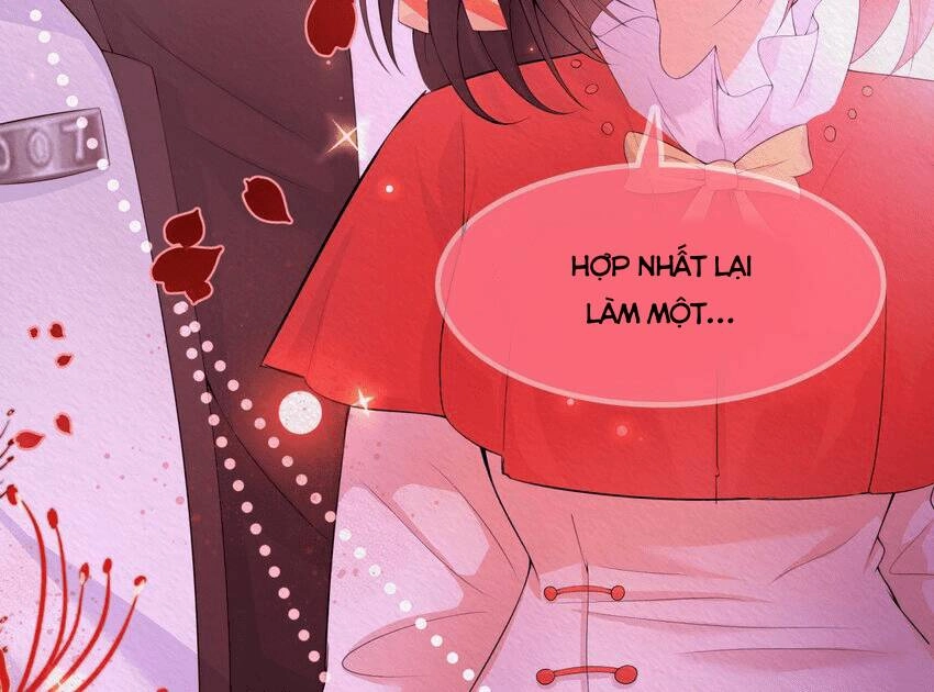 Các Cô Gái Tai Thú Đều Muốn Độc Chiếm Tôi Chapter 24 - 84