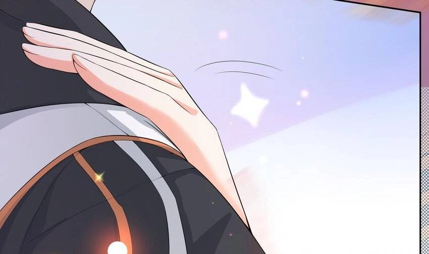 Các Cô Gái Tai Thú Đều Muốn Độc Chiếm Tôi Chapter 25 - 8