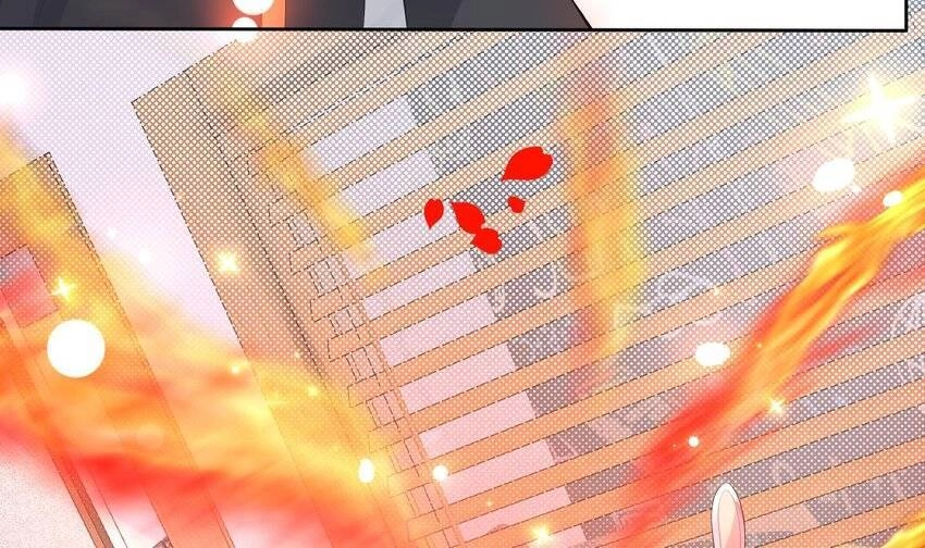 Các Cô Gái Tai Thú Đều Muốn Độc Chiếm Tôi Chapter 25 - 9