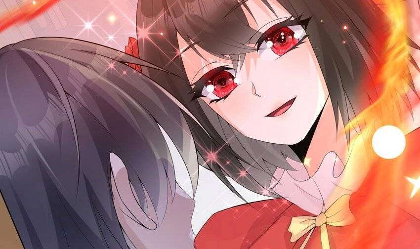 Các Cô Gái Tai Thú Đều Muốn Độc Chiếm Tôi Chapter 25 - 11