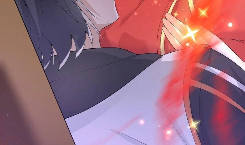 Các Cô Gái Tai Thú Đều Muốn Độc Chiếm Tôi Chapter 25 - 12