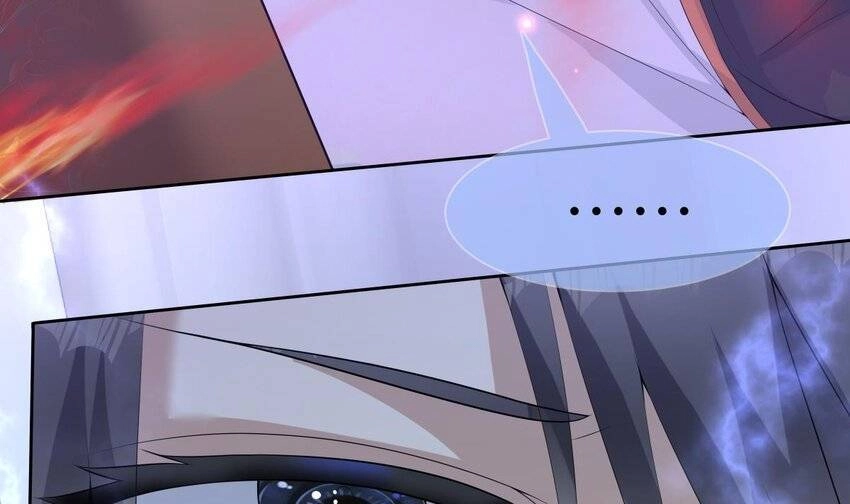 Các Cô Gái Tai Thú Đều Muốn Độc Chiếm Tôi Chapter 25 - 13