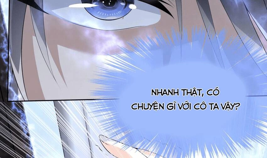 Các Cô Gái Tai Thú Đều Muốn Độc Chiếm Tôi Chapter 25 - 14