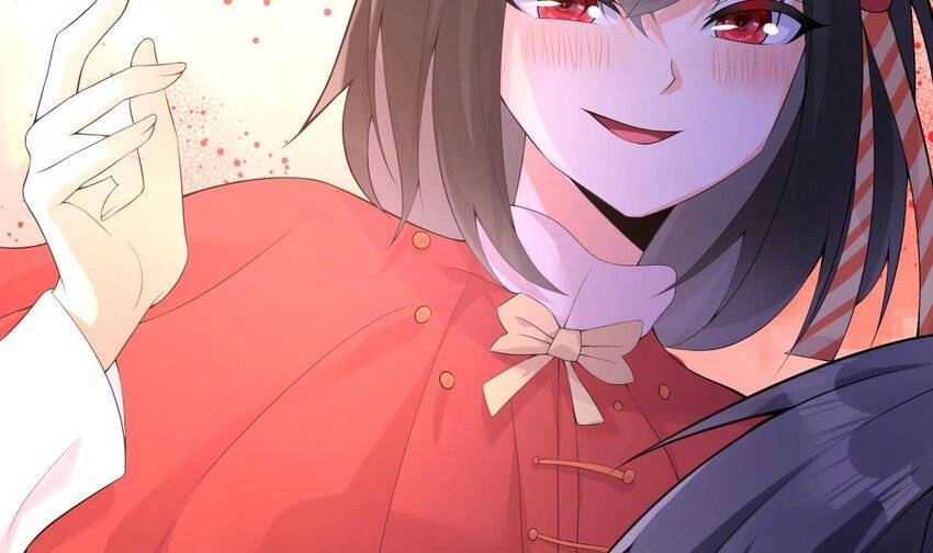 Các Cô Gái Tai Thú Đều Muốn Độc Chiếm Tôi Chapter 25 - 21