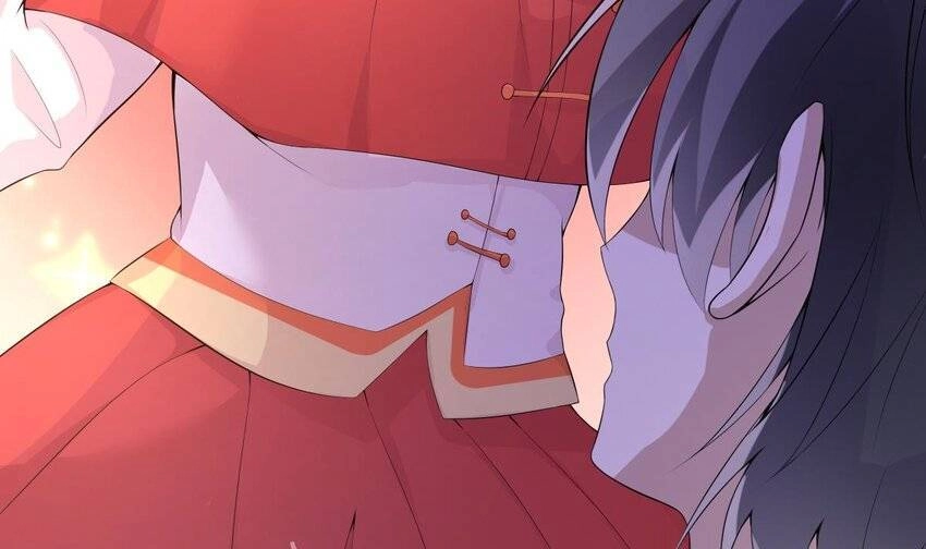 Các Cô Gái Tai Thú Đều Muốn Độc Chiếm Tôi Chapter 25 - 22