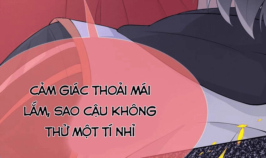 Các Cô Gái Tai Thú Đều Muốn Độc Chiếm Tôi Chapter 25 - 23