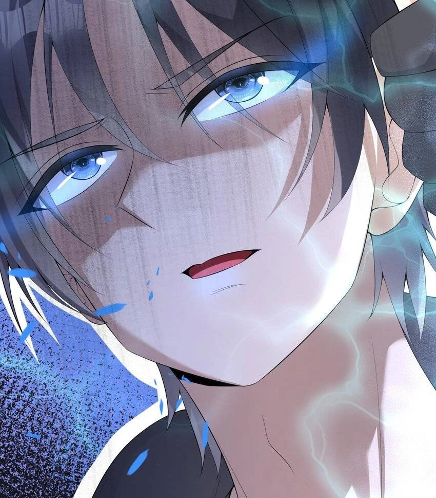 Các Cô Gái Tai Thú Đều Muốn Độc Chiếm Tôi Chapter 25 - 26