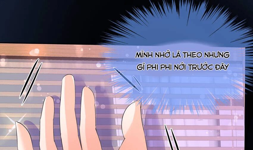 Các Cô Gái Tai Thú Đều Muốn Độc Chiếm Tôi Chapter 25 - 29