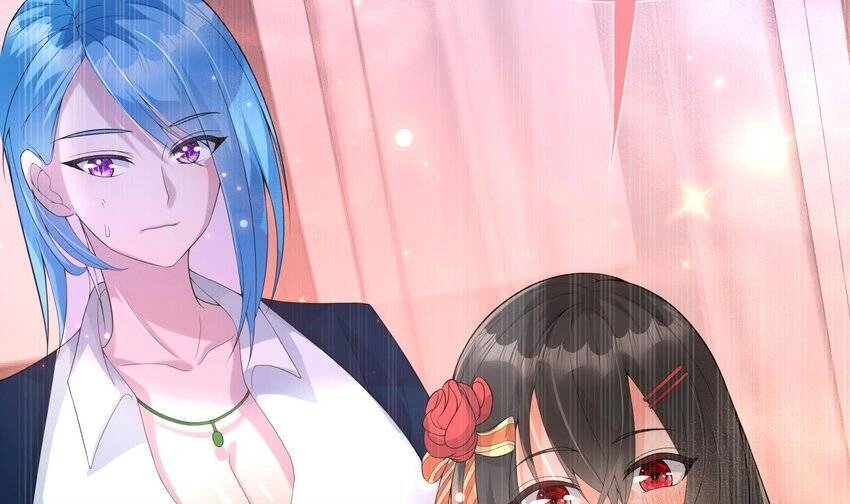 Các Cô Gái Tai Thú Đều Muốn Độc Chiếm Tôi Chapter 25 - 42